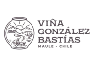 Vina Gonzalez Bastías